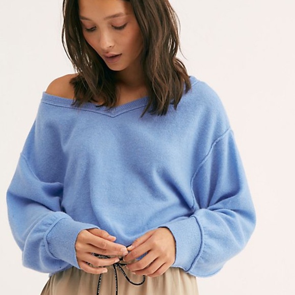 Cashmere Sweater | Poshmark